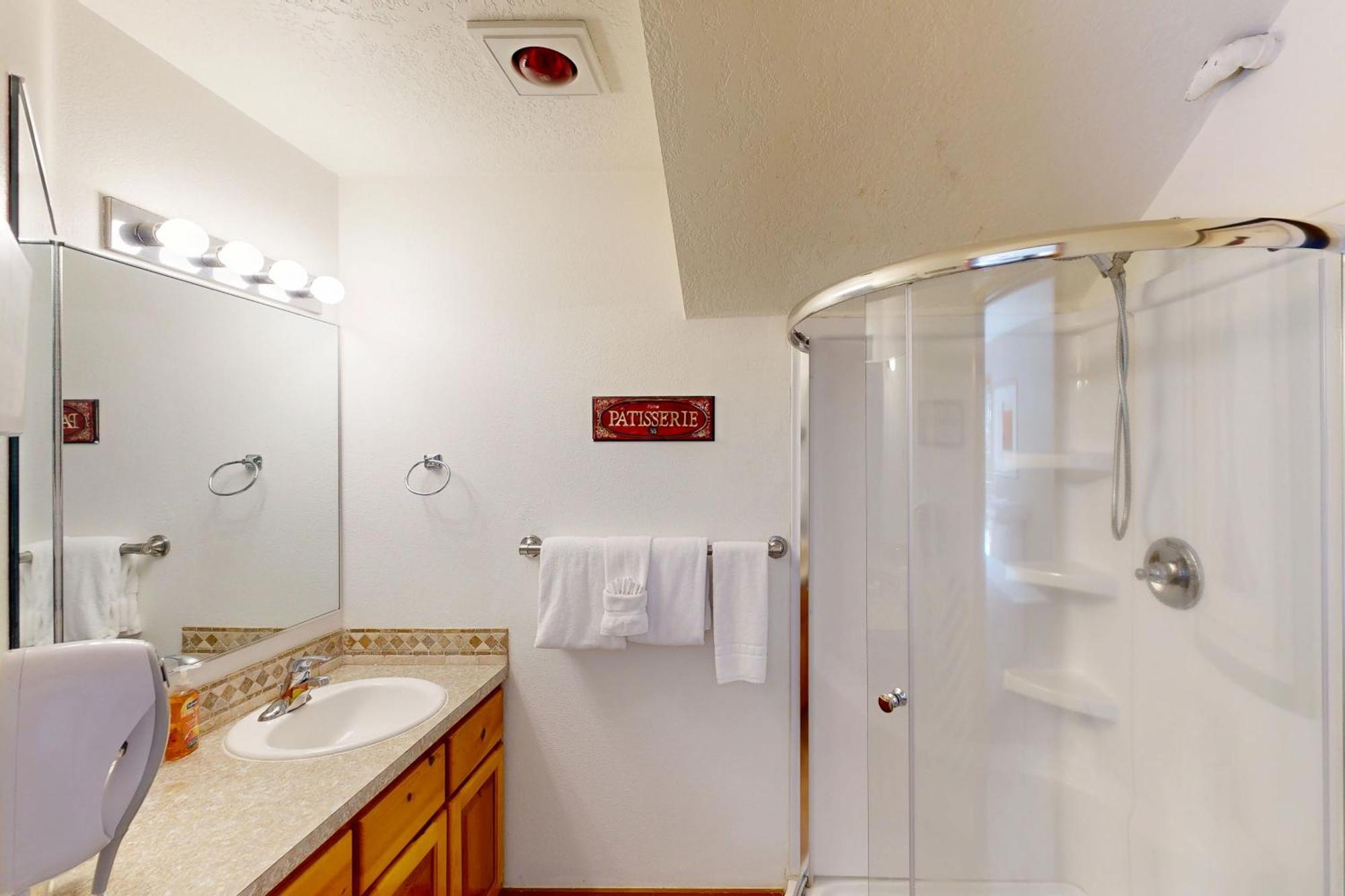 Beaches Inn | Sandpiper Pier Cottage Cannon Beach Exterior foto