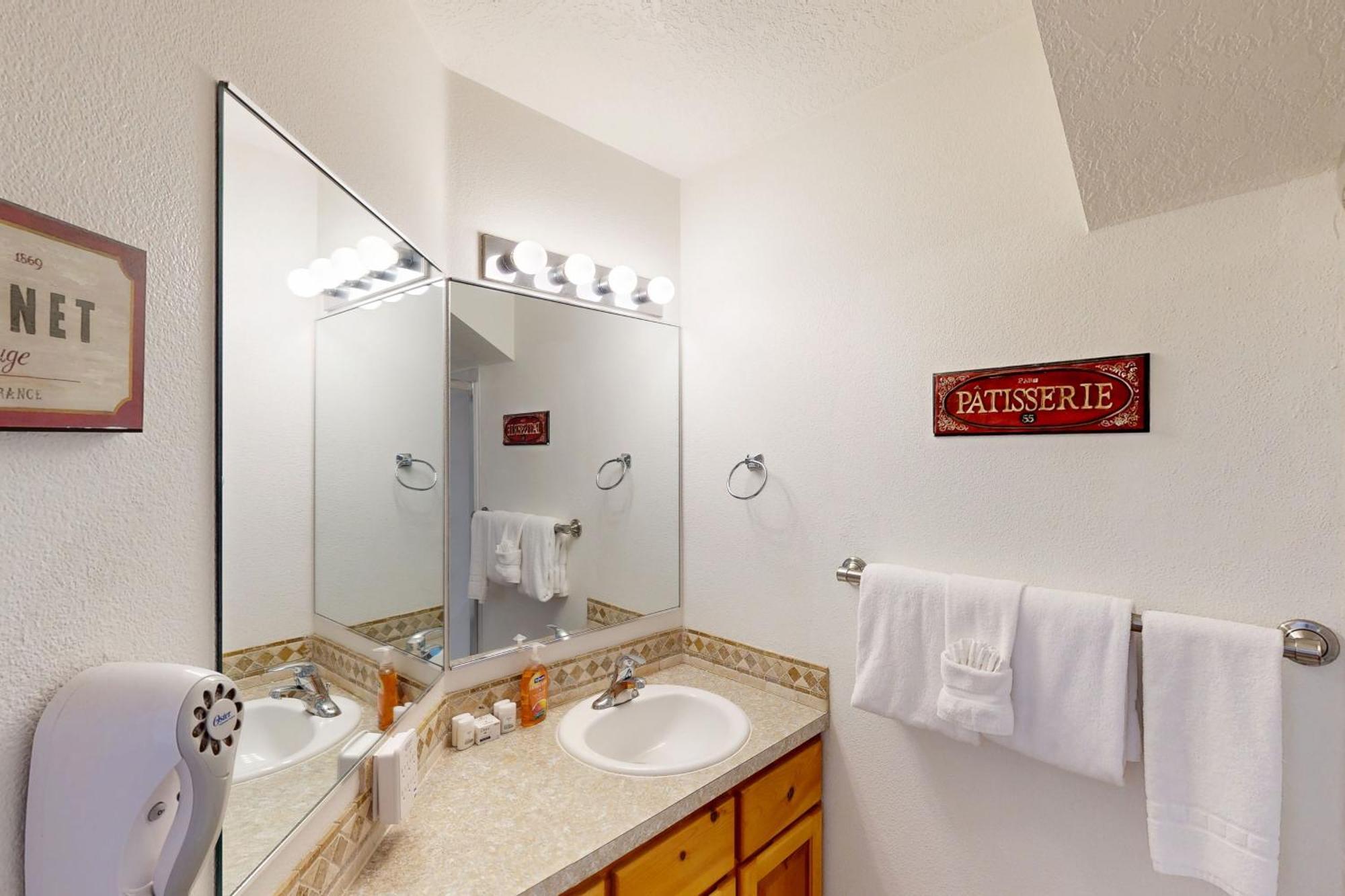 Beaches Inn | Sandpiper Pier Cottage Cannon Beach Exterior foto